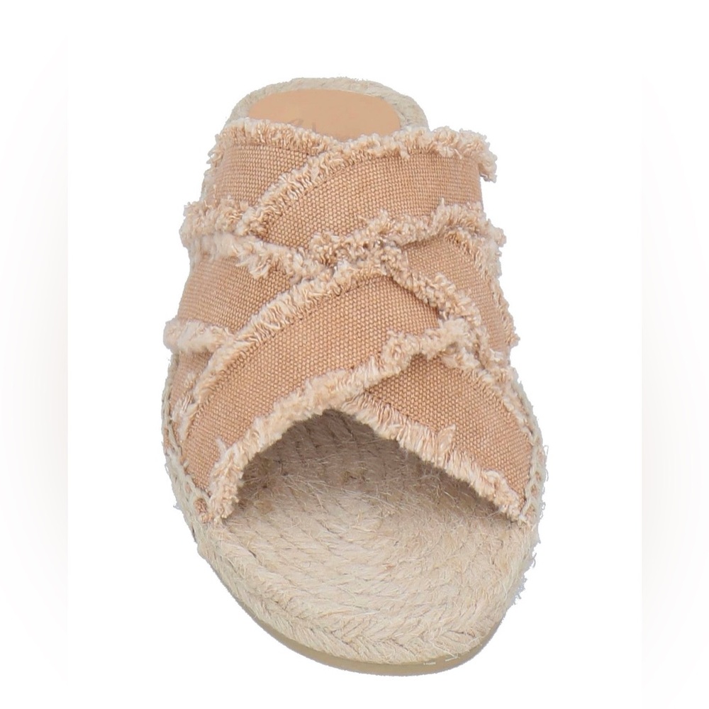 Castaner espadrilles - Picture 3 of 3